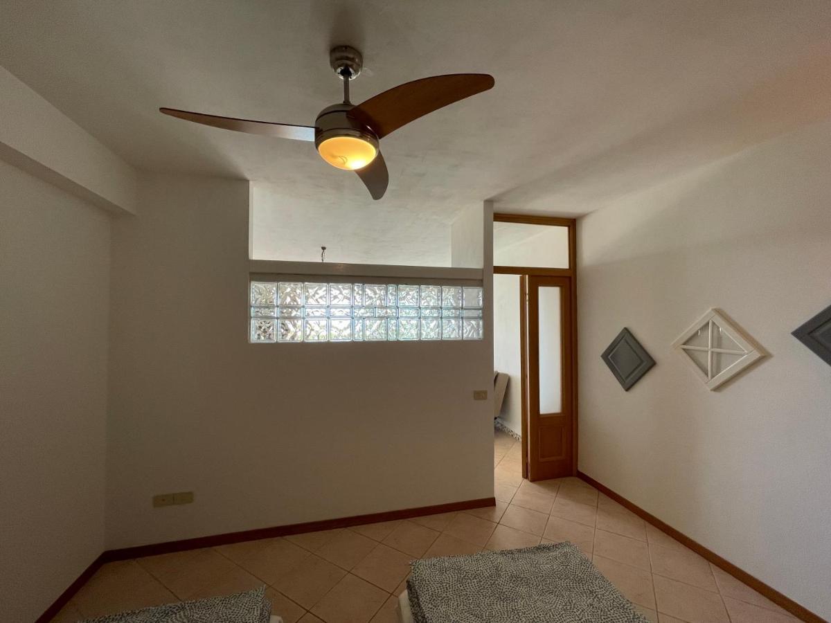 A Casa Di Silvia Apartment Gambassi Terme Luaran gambar