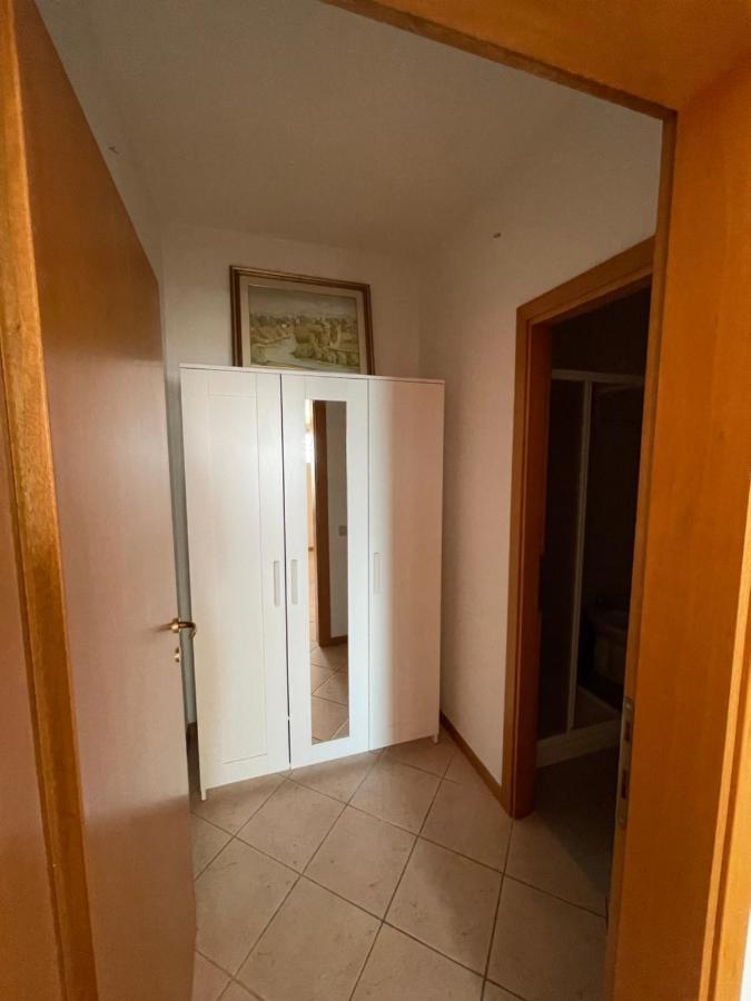 A Casa Di Silvia Apartment Gambassi Terme Luaran gambar
