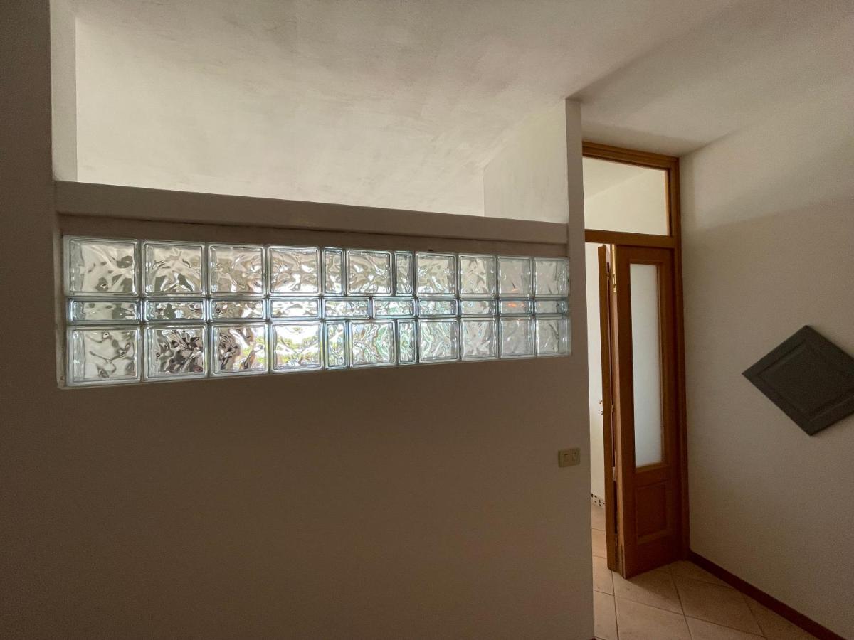 A Casa Di Silvia Apartment Gambassi Terme Luaran gambar
