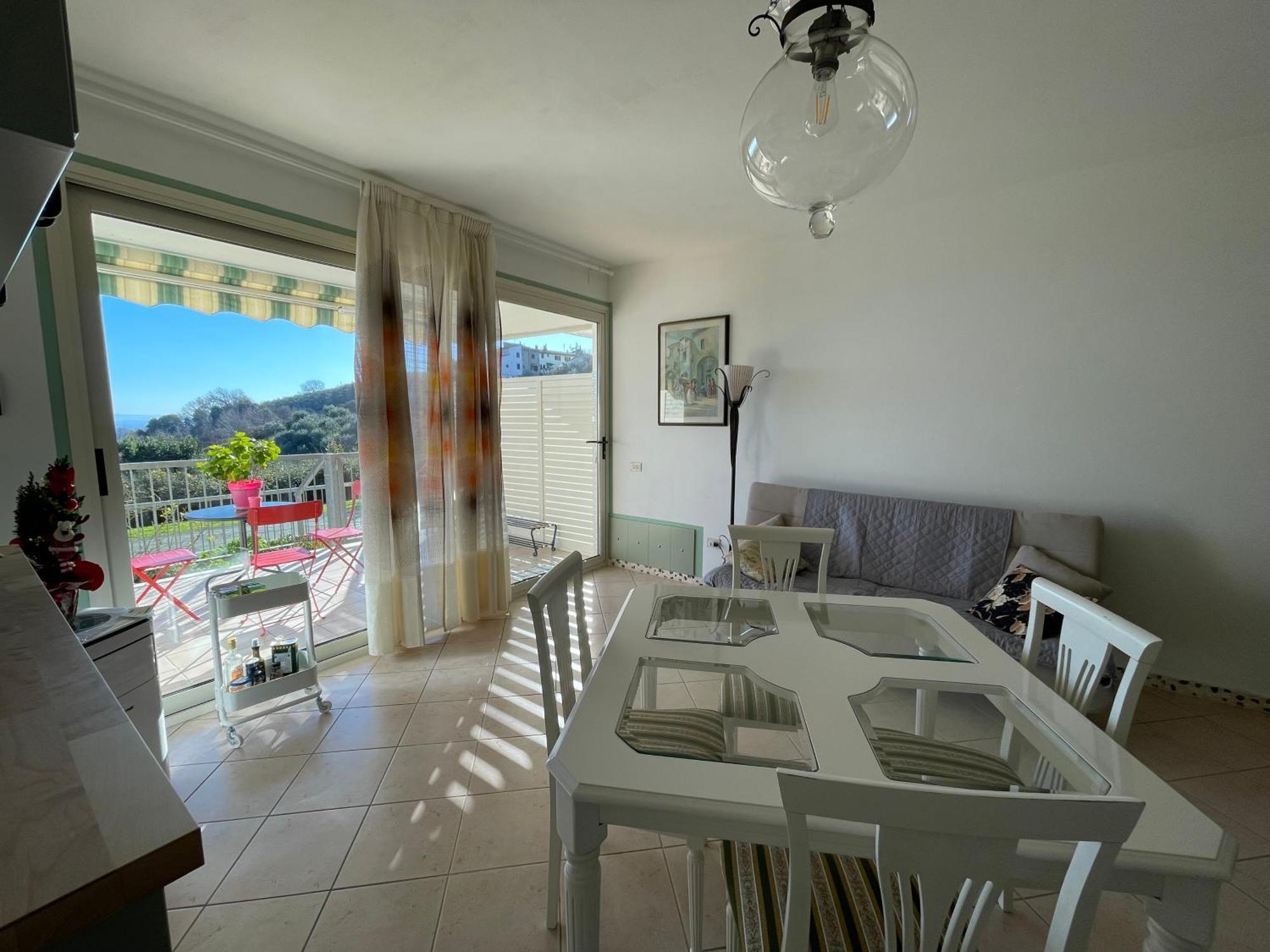 A Casa Di Silvia Apartment Gambassi Terme Luaran gambar
