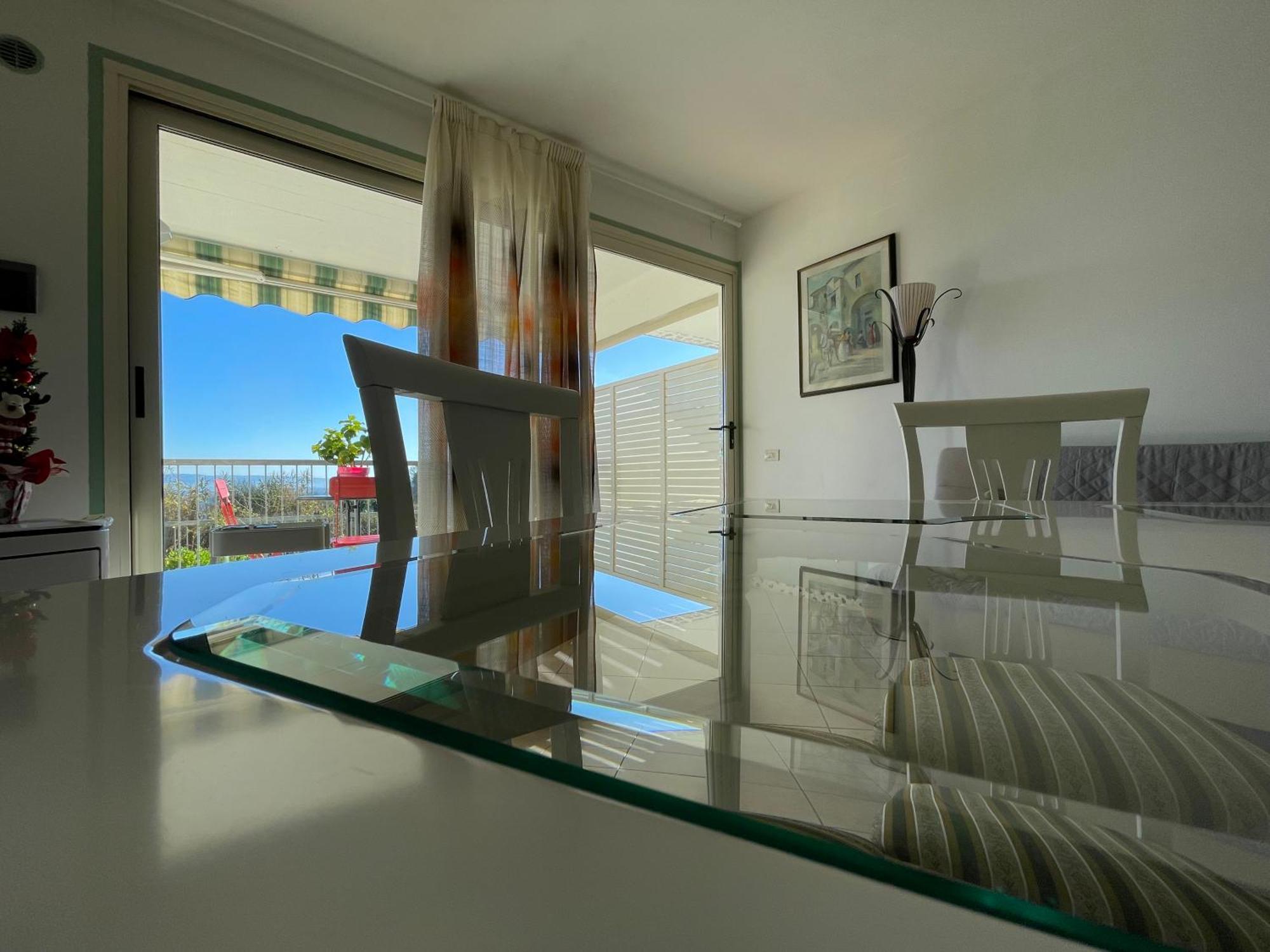 A Casa Di Silvia Apartment Gambassi Terme Luaran gambar